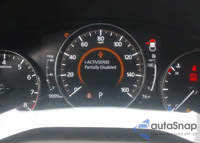 3MVDMBCM0SM750738: 43529583