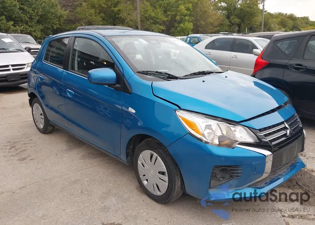 ML32AUHJ7RH009046: 43529584