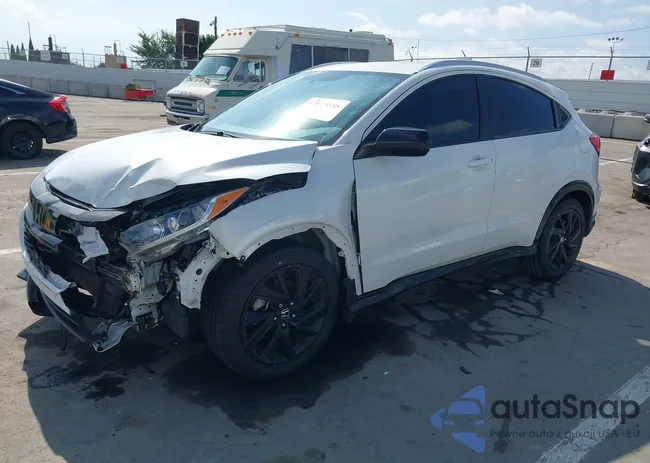 3CZRU5H16NM724702: 43529585