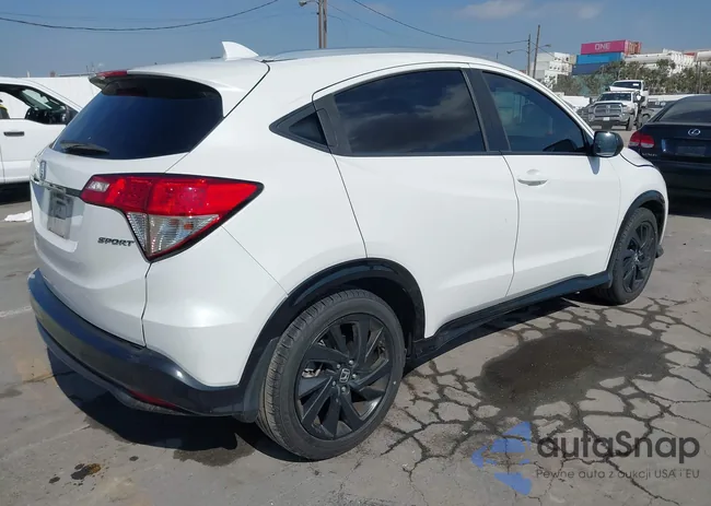 3CZRU5H16NM724702: 43529585