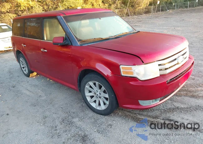 2FMGK5CC1CBD04268: 43529586