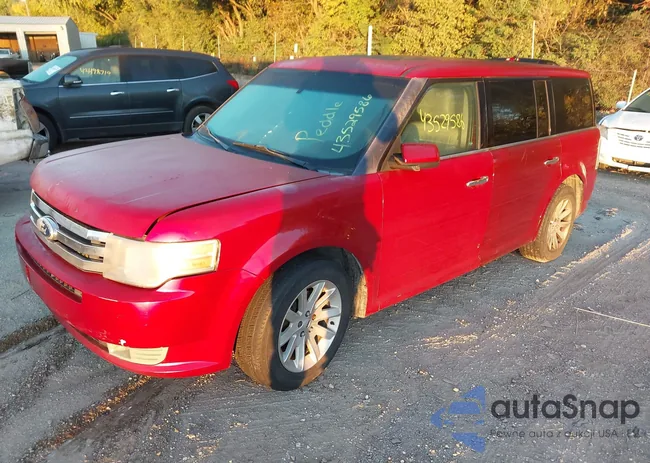 2FMGK5CC1CBD04268: 43529586