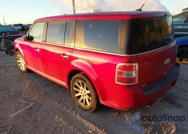 2FMGK5CC1CBD04268: 43529586