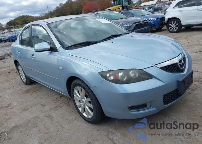 JM1BK12F971639153: 43529589