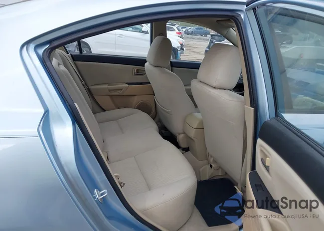 JM1BK12F971639153: 43529589