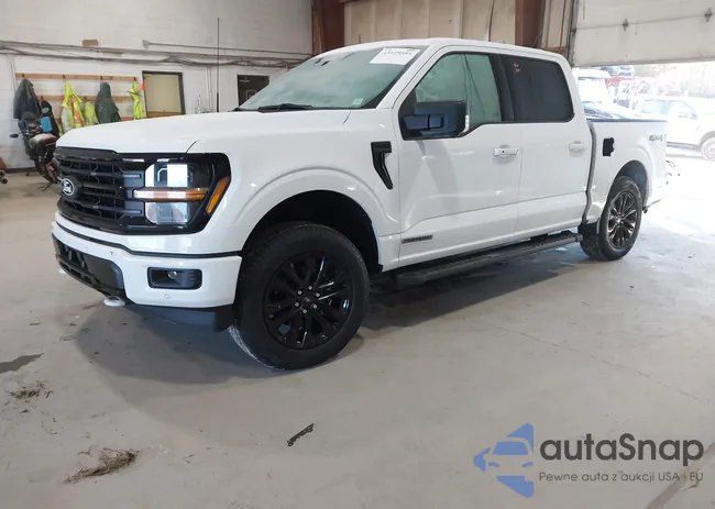 1FTFW3LD1SFB53785: 43529595