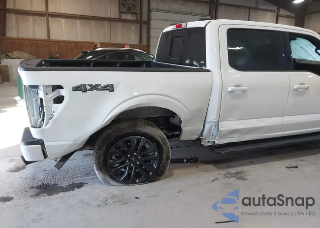 1FTFW3LD1SFB53785: 43529595