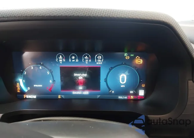 1FTFW3LD1SFB53785: 43529595