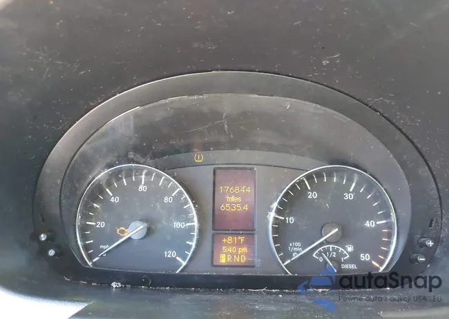 WDZPE7CC9FP107871: 43529599