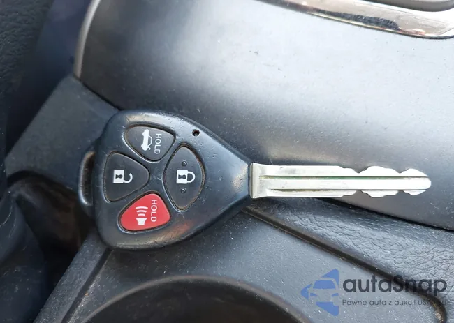 5YFBU4EE0DP224258: 43529605