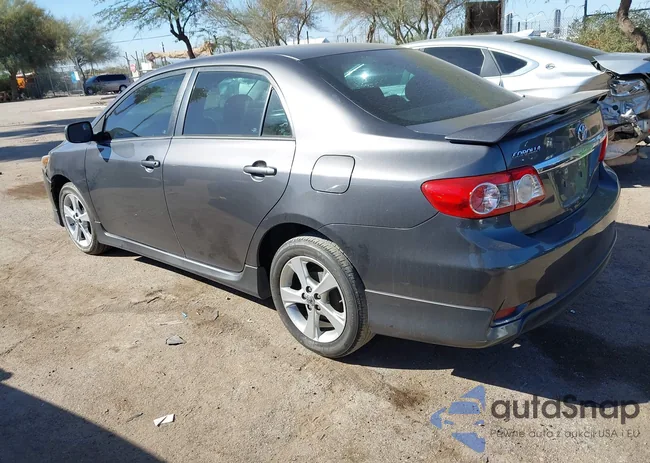 5YFBU4EE0DP224258: 43529605