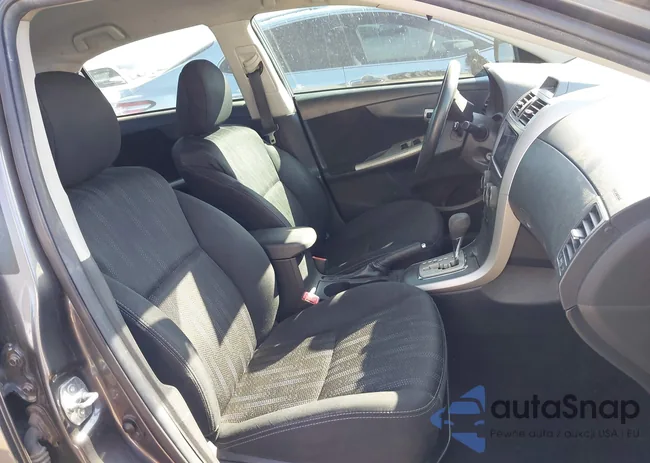 5YFBU4EE0DP224258: 43529605