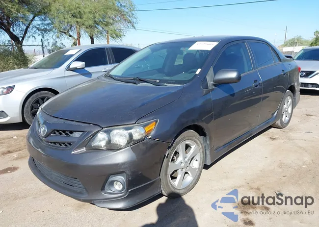 5YFBU4EE0DP224258: 43529605