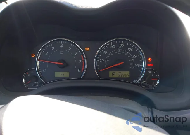 5YFBU4EE0DP224258: 43529605