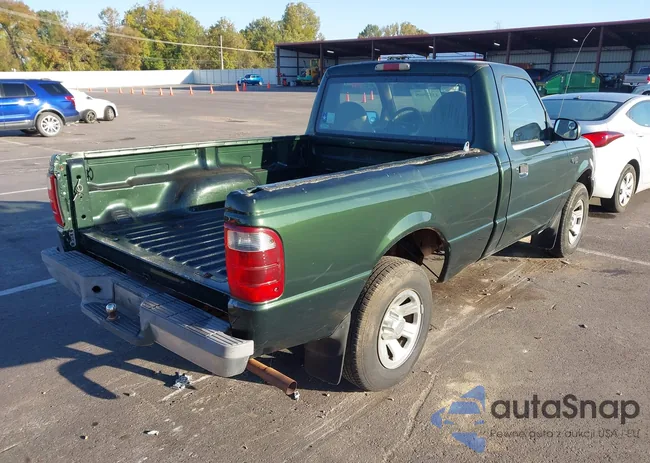 1FTYR10C11PA64744: 43529609