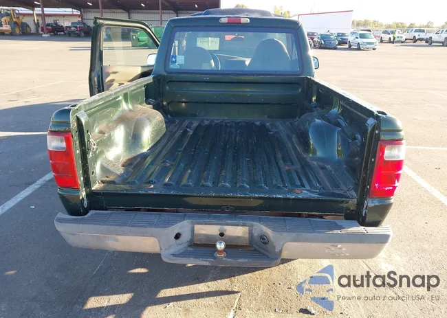 1FTYR10C11PA64744: 43529609