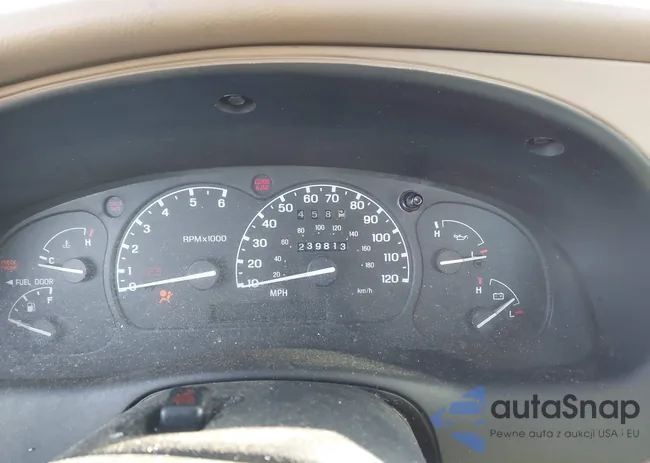 1FTYR10C11PA64744: 43529609