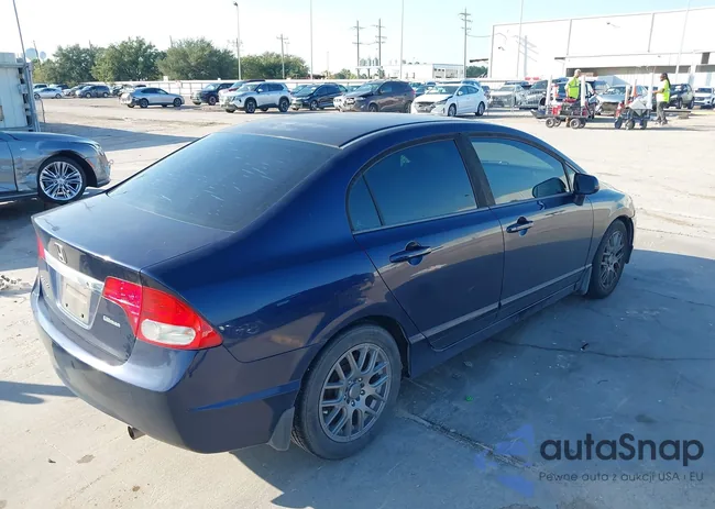 19XFA1F51AE045019: 43529616