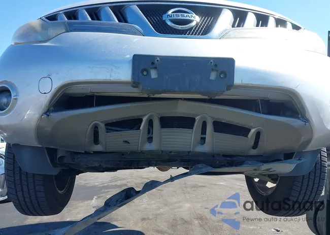 JN8AZ18U49W028874: 43529617