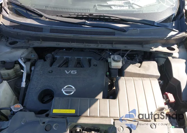 JN8AZ18U49W028874: 43529617