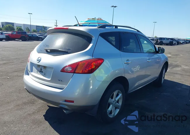 JN8AZ18U49W028874: 43529617