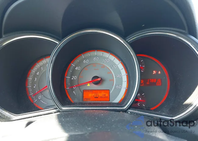 JN8AZ18U49W028874: 43529617