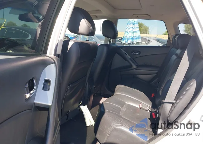 JN8AZ18U49W028874: 43529617