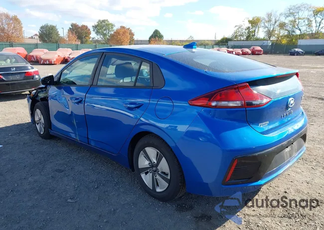 KMHC65LC1JU102735: 43529622