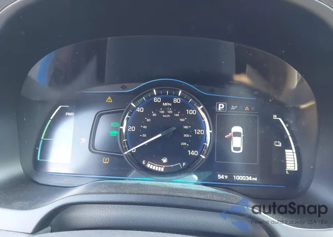 KMHC65LC1JU102735: 43529622