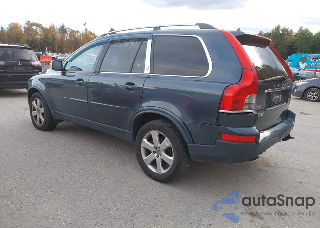 YV4CZ852491496971: 43529640