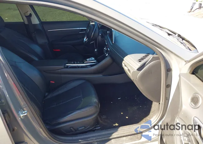 5NPEH4J2XLH020446: 43529643