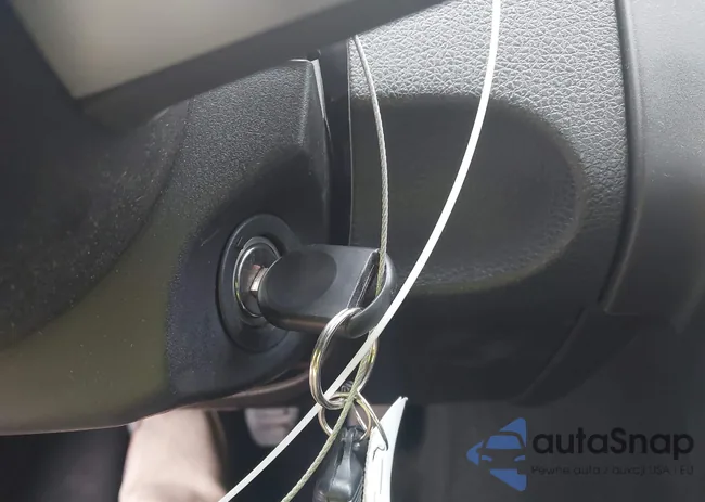 1ZVHT82H365113011: 43529644