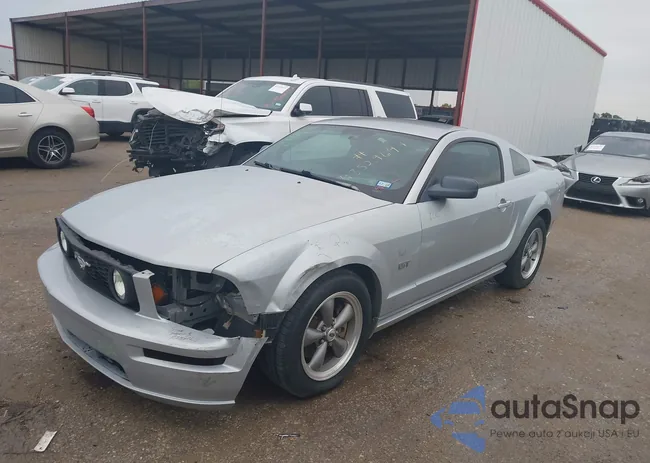 1ZVHT82H365113011: 43529644