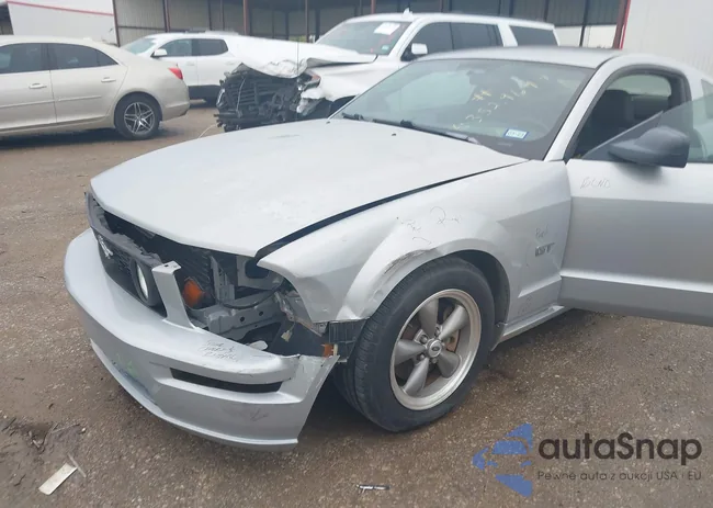 1ZVHT82H365113011: 43529644