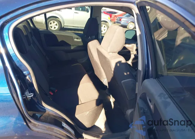 JS2YC414585103454: 43529649