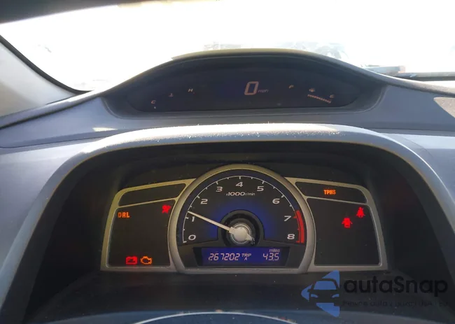 2HGFG11818H524430: 43529651