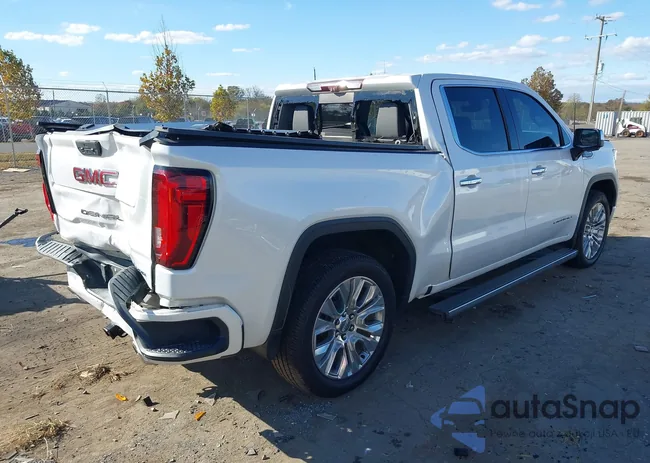 1GTU9FEL7LZ349623: 43529653