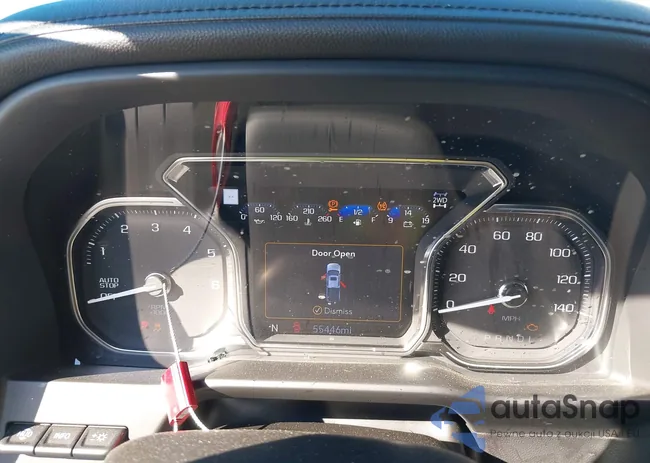 1GTU9FEL7LZ349623: 43529653