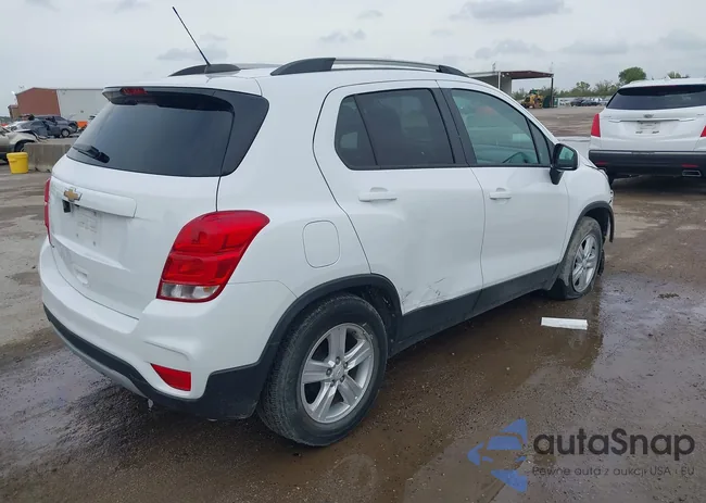 KL7CJLSB5MB328936: 43529657