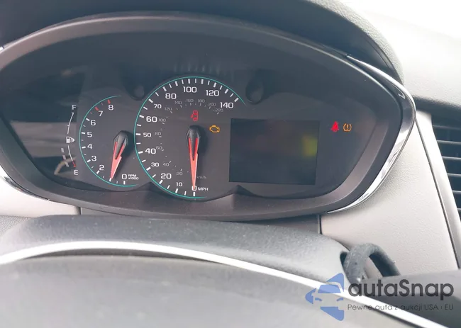 KL7CJLSB5MB328936: 43529657