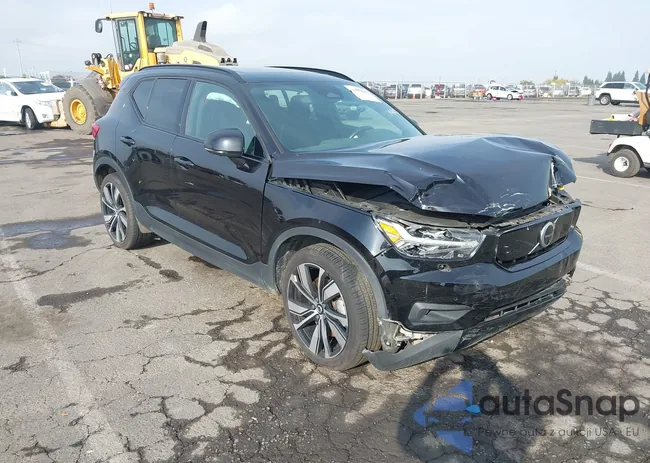 YV4ED3UR5M2582110: 43529662