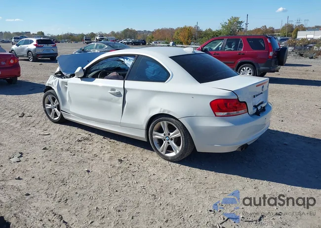 WBAUP9C57DVS94737: 43529664