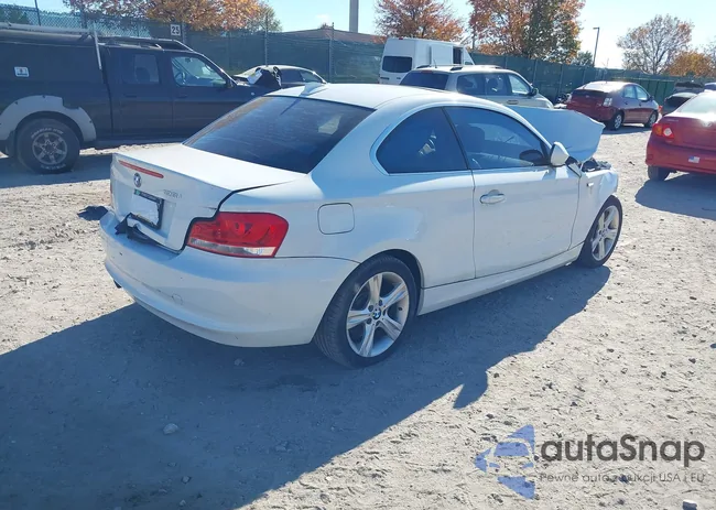 WBAUP9C57DVS94737: 43529664