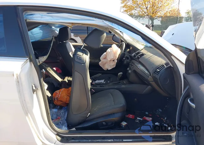 WBAUP9C57DVS94737: 43529664