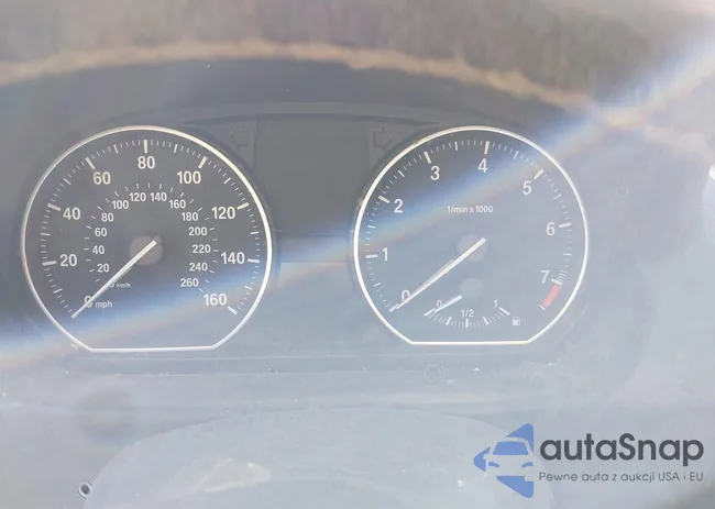 WBAUP9C57DVS94737: 43529664