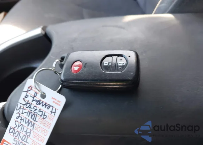 JTDKN3DU2F0453795: 43529665