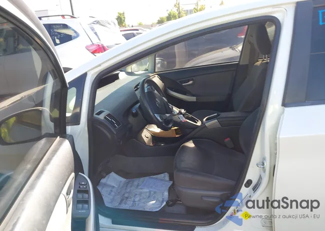 JTDKN3DU2F0453795: 43529665