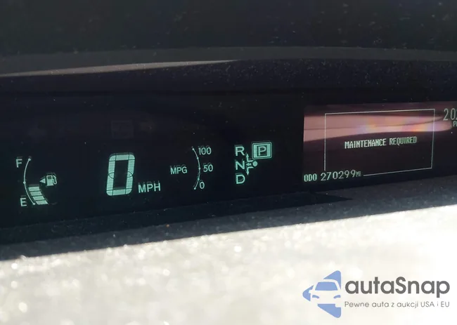 JTDKN3DU2F0453795: 43529665