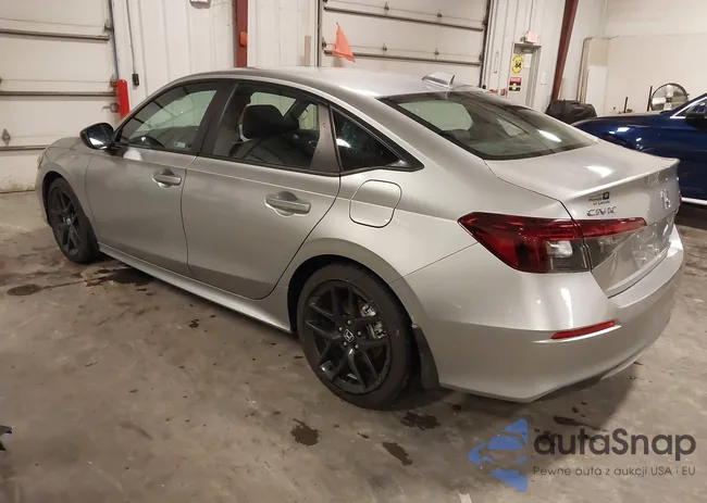 2HGFE4F8XSH352406: 43529669