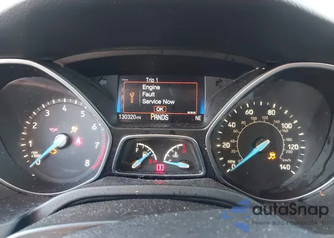 1FADP3M21HL266282: 43529672